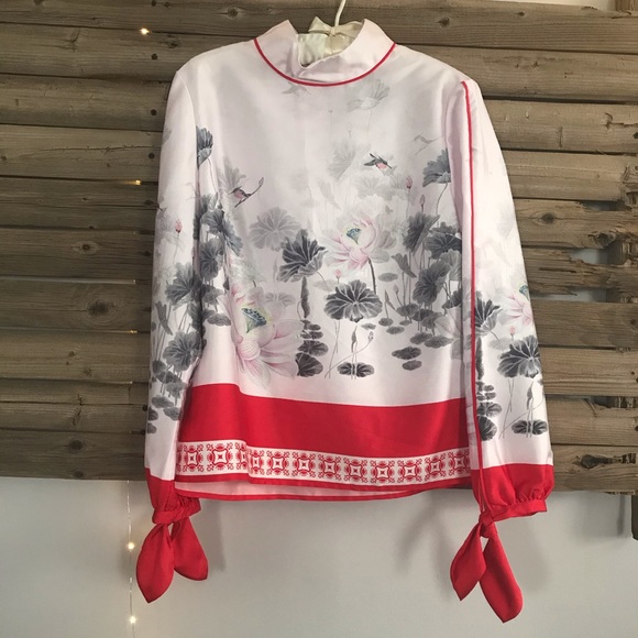 ted baker lake of dreams pleated dress